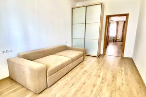 квартира за адресою Базарна вул., 5