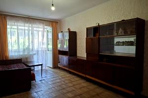квартира по адресу Героїв АТО ул., 2