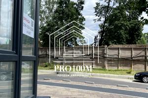 комерційна за адресою Івана Виговського вул. (Маршала Гречка), 10-C
