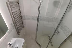квартира за адресою Чумаченка вул., 14А