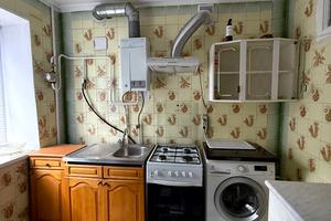 квартира за адресою Миру просп., 88