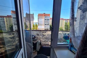 квартира по адресу Лазурная ул., 18б