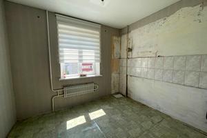 квартира за адресою Лісогринівецька вул., 4