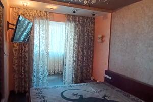 квартира по адресу Героїв Маріуполя ул. (Адмірала Головка), 48