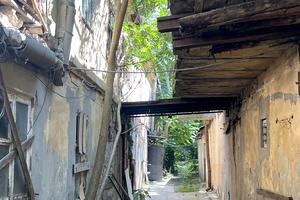 квартира за адресою Ніни Строкатої вул. (Буніна), 7
