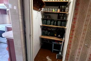 квартира за адресою Будівельників бульв., 26