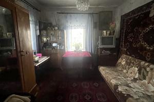 дом по адресу Нижнегиевская ул., 26