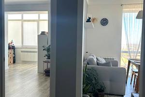 квартира по адресу Винная Гора ул., 7