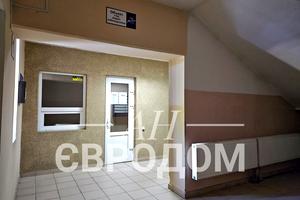квартира по адресу Старицкого ул., 23а