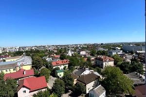 квартира по адресу Соборная ул., 348