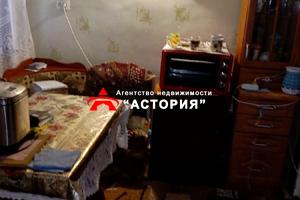 будинок за адресою Лижна вул., 4