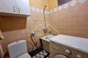 квартира по адресу Петра Калнышевского ул. (Харитонова), 1б
