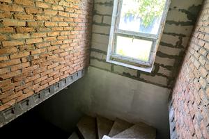 будинок за адресою Володимирська вул.