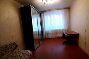 квартира за адресою Людвіга Свободи просп., 24