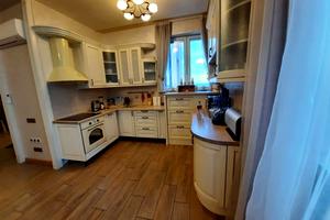 квартира по адресу Симферопольская ул., 2-П