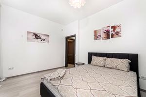 квартира за адресою Воронцовський пров., 8