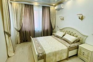 квартира за адресою Мінеральна вул., 49