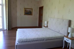 будинок за адресою Соснова, 38а
