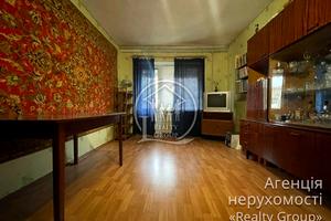 квартира по адресу Центральный просп. (Лермонтова), 1