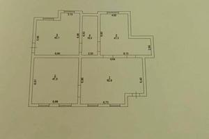 коммерческая по адресу Зеленая, 13
