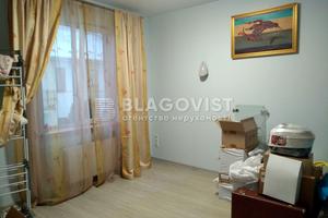 будинок за адресою Кооперативна, 29