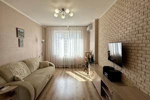 квартира за адресою Київська вул., 245