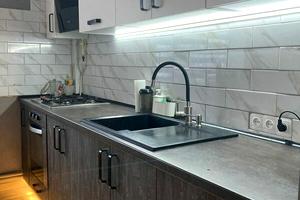 будинок за адресою Курська