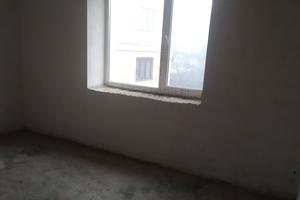 квартира по адресу Гаёвая ул., 7