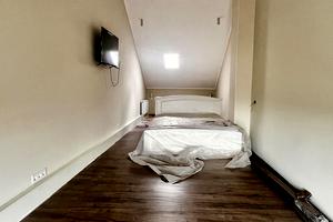 квартира за адресою Ярославська вул., 25а