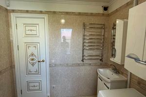 квартира по адресу Мира просп., 4-А