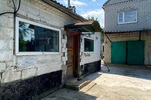 будинок за адресою Місячна вул.