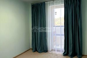 квартира по адресу Борткевича ул., 7
