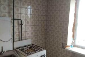 квартира за адресою Київське шосе, 44