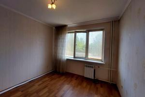 квартира за адресою Дніпровське шосе (Дніпропетровське), 28