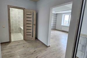 квартира по адресу Романа Вірастюка ул., 7