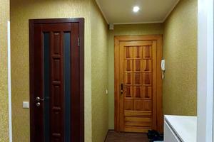 квартира за адресою Академіка Курчатова просп., 21