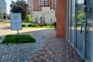 коммерческая по адресу Культуры ул., 22в