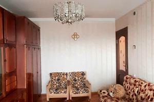 квартира по адресу Купчинского ул., 7