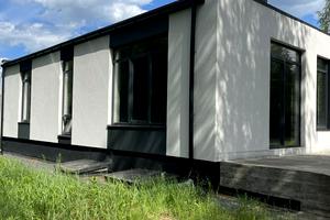 будинок за адресою Травнева, 10