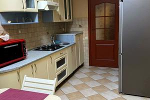 квартира за адресою Каліча Гора вул., 7