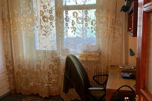 квартира за адресою Золочівська вул., 26