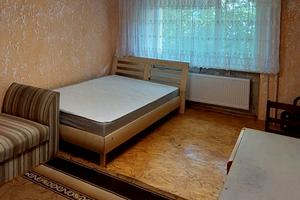 квартира за адресою Академіка Корольова вул., 111
