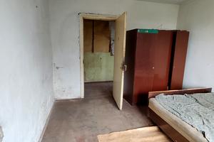 квартира за адресою Центральна, 3