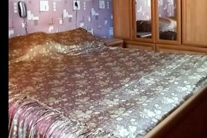 квартира за адресою 278-й квартал вул., 25
