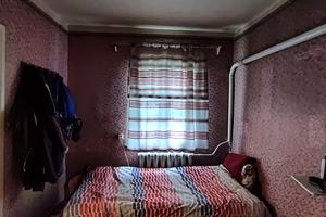 будинок за адресою Садова вул.