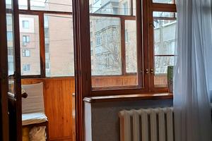 квартира по адресу Куряжская ул., 2