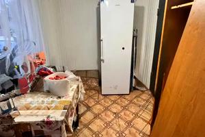 дом по адресу Бережная ул.