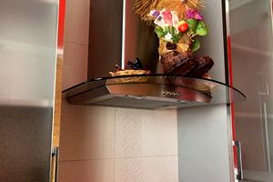 квартира за адресою Героїв АТО просп., 9