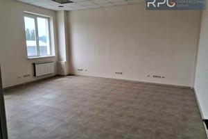 коммерческая по адресу Степана Бандеры просп. (Московський), 16Б