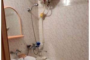 квартира по адресу Светлый пер., 14